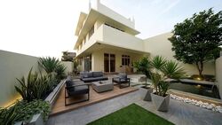 Bedok Pesari (D16), Semi-Detached #627918091